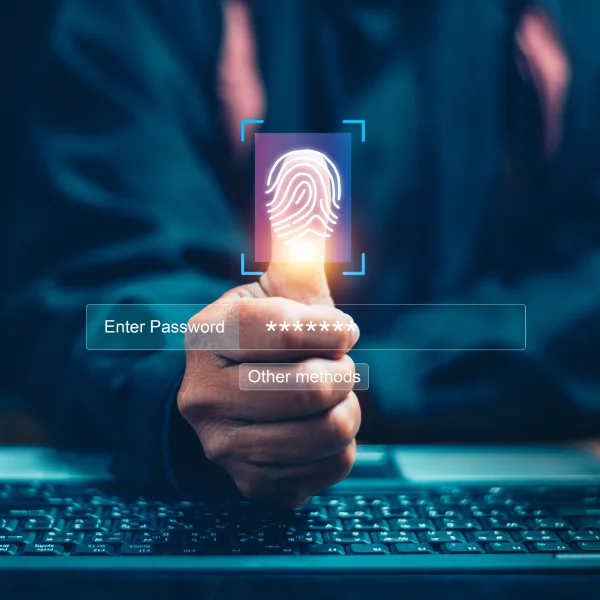 Control de accesos a bases de datos
