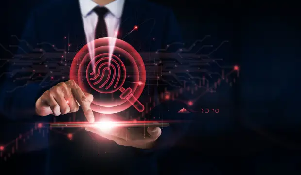 Forensia de datos: pilar de la ciberseguridad