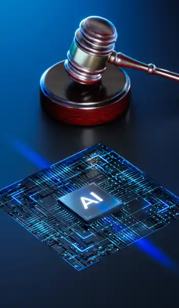 Normas IEEE Aplicadas IA