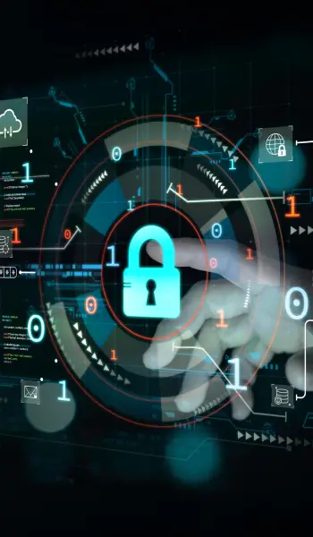 ¿Puede la inteligencia artificial defendernos de los ciberataques?