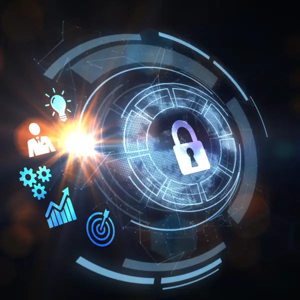 ¿Puede la inteligencia artificial defendernos de los ciberataques?