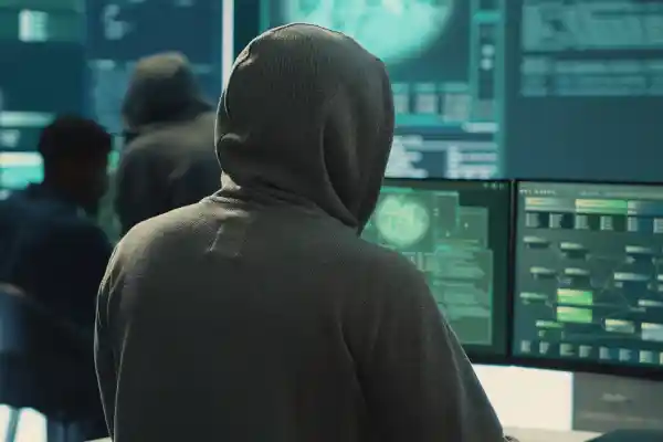 75 centavos que destaparon una red de ciberespionaje: La historia detrás de El huevo del cuco