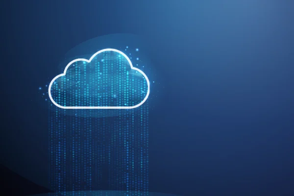 Monitoreo continuo de bases de datos