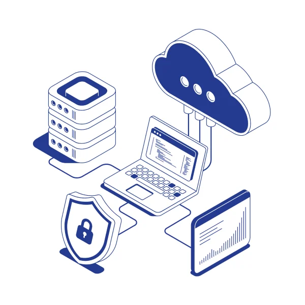 Monitoreo continuo de bases de datos