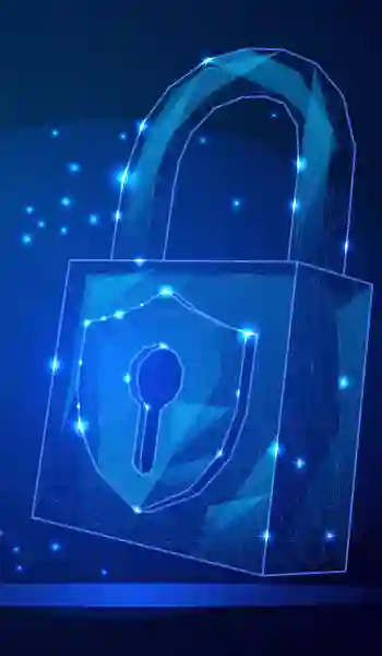 Ciberseguridad: el factor humano como primera defensa