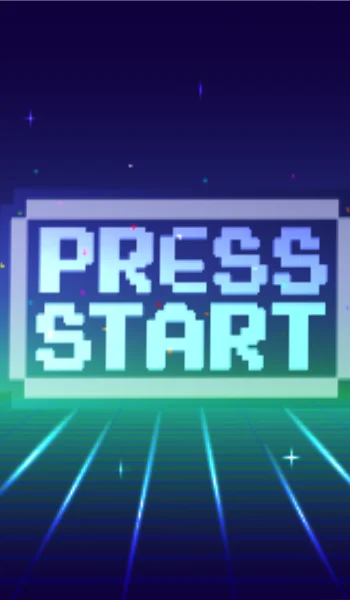 Hi-Way: cuando las TIC comenzaron a transformar los videojuegos