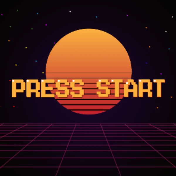 Hi-Way: cuando las TIC comenzaron a transformar los videojuegos