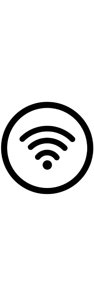 ¿Sabes si realmente estas navegando seguro en una red Wifi?