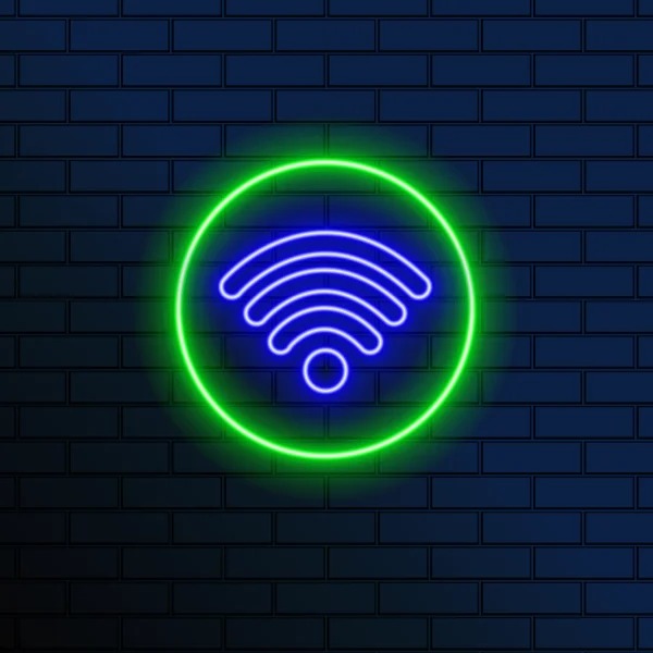 ¿Sabes si realmente estas navegando seguro en una red Wifi?