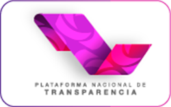 Plataforma Nacional de Transparencia