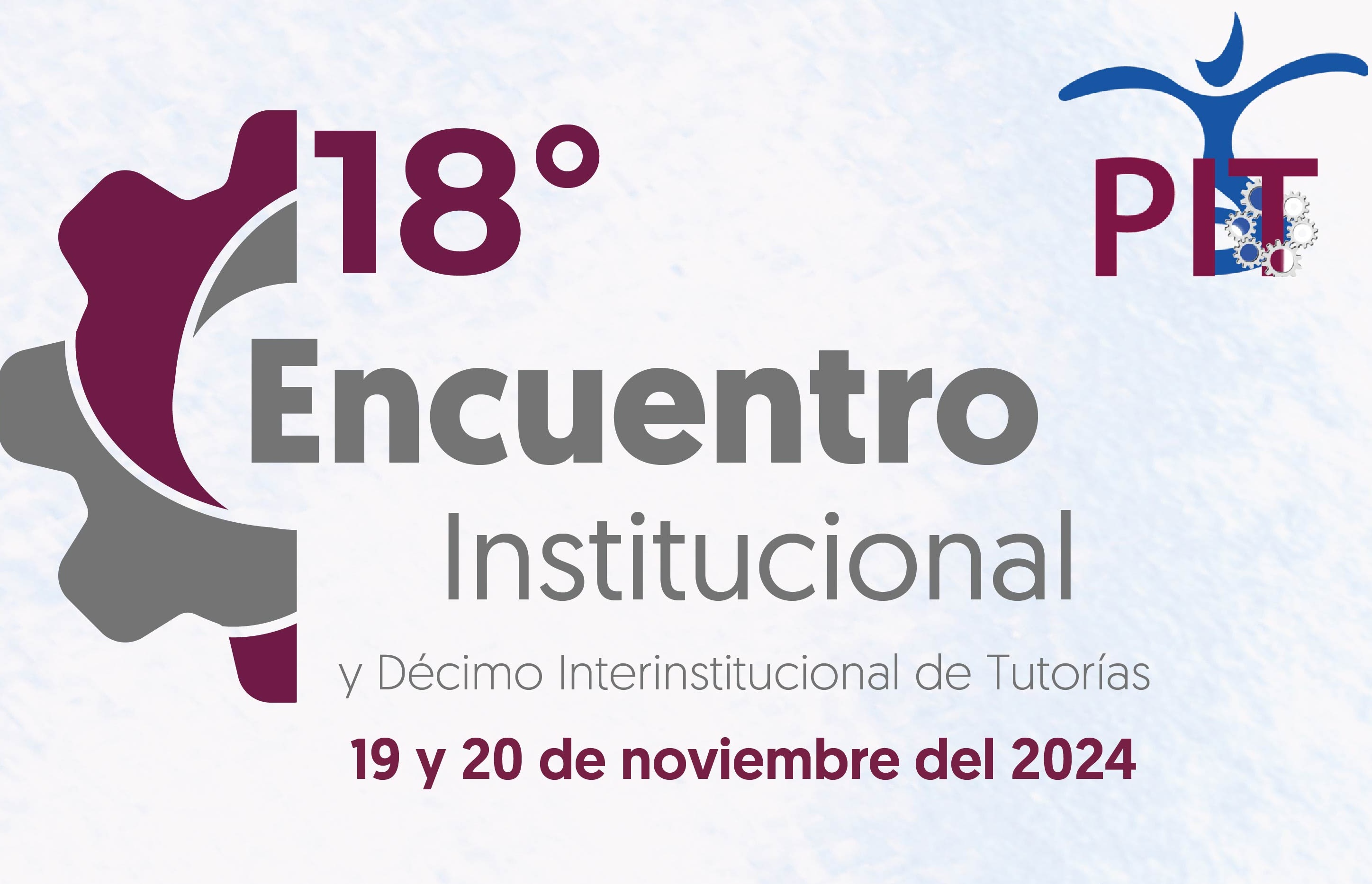 18° Encuentro_PIT