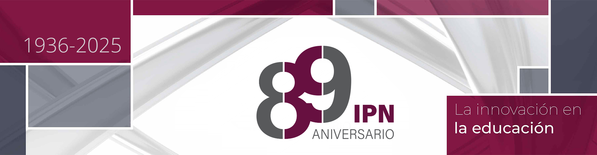 89 aniversario IPN-2.png