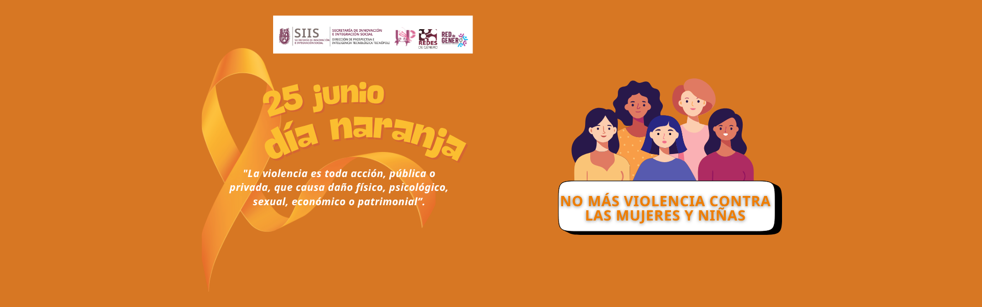 Día Naranja 25.png