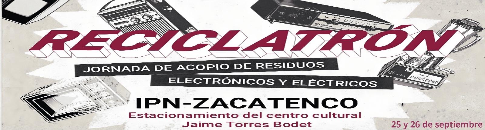 RECICLA.jpeg
