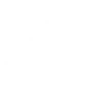 Protecciòn de datos 