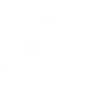 investigacion