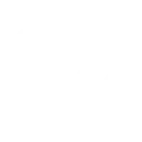 plataforma 