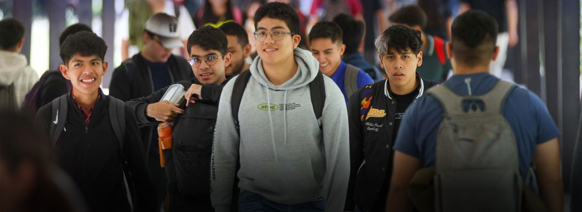 Inicia periodo vacacional de verano