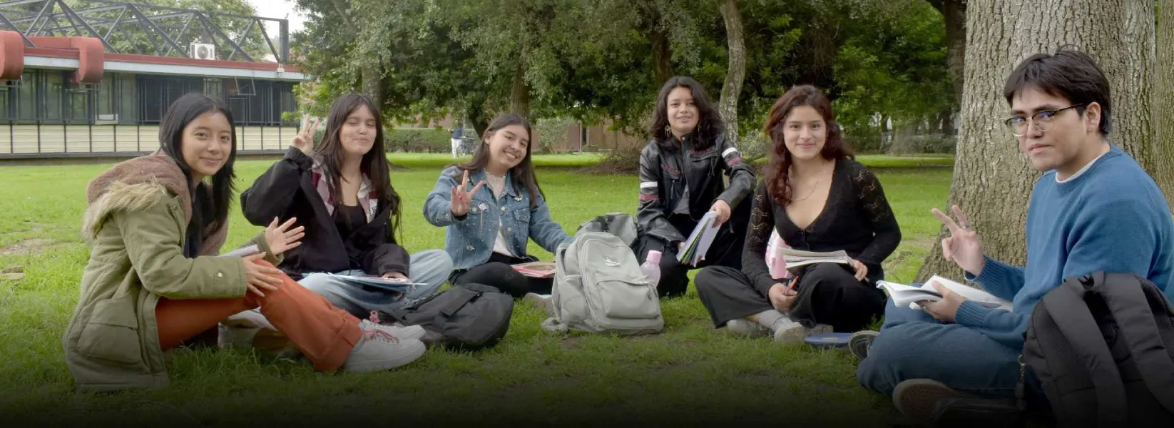 IPN: Forjando líderes que dejan huella