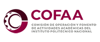 Comisión de Operación y Fomento de Actividades Académicas 