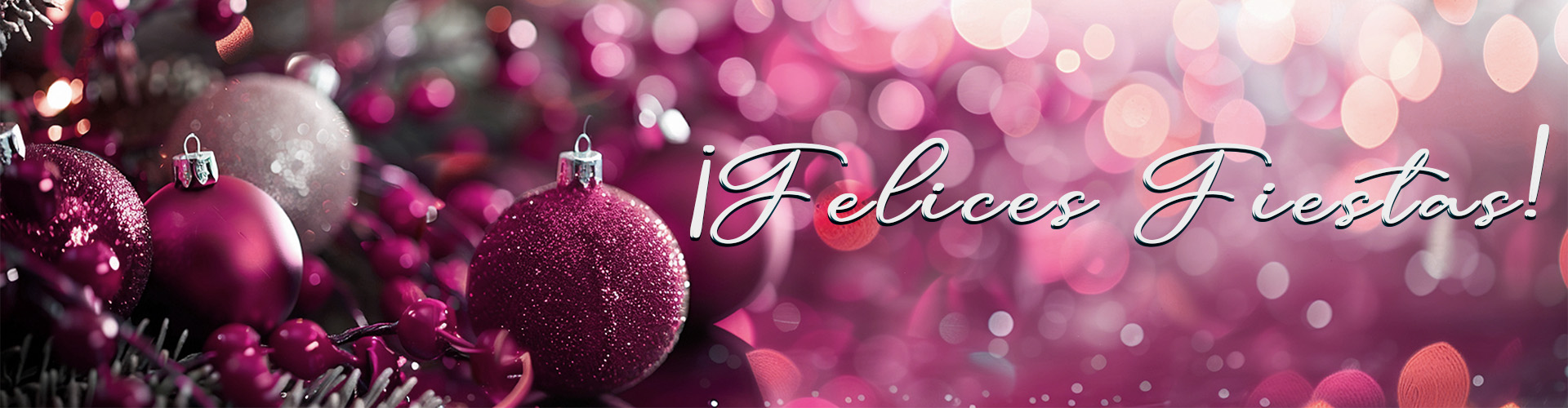 El IPN reconoce el esfuerzo de su comunidad y les desea un excelente cierre de año.