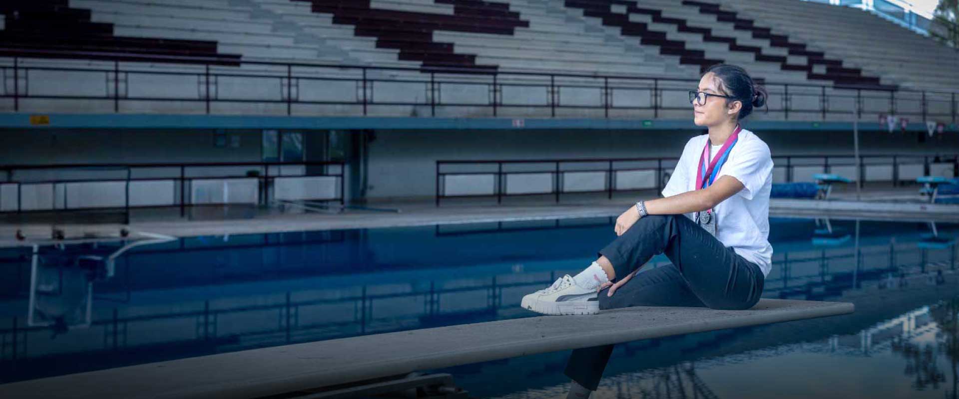 IPN: Conectando talento y compromiso