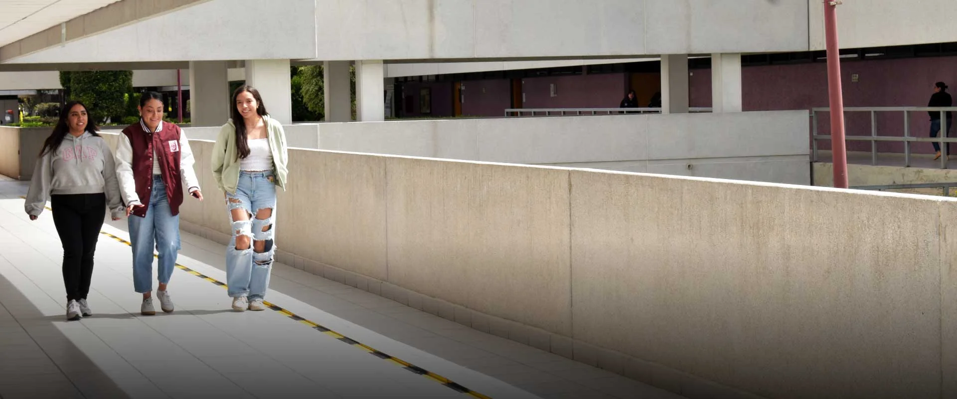 IPN: Forjando líderes que dejan huella