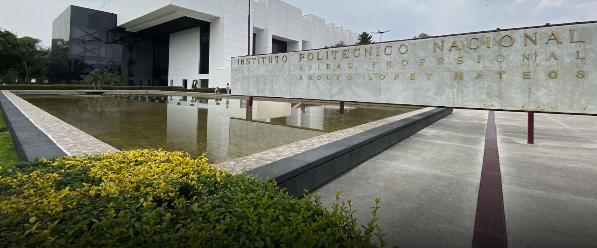 IPN: Conectando talento y compromiso