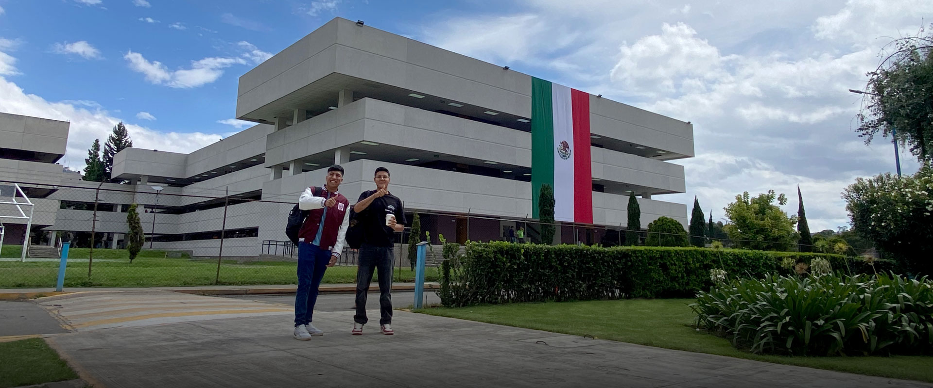 Innovación para una nación libre 