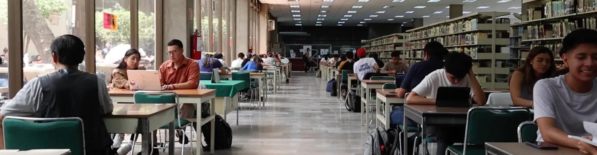 IPN: Donde nacen los líderes del mañana