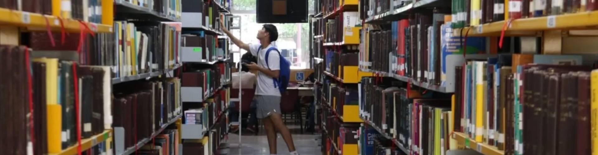 IPN: Donde nacen los líderes del mañana